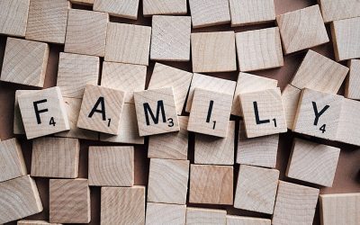 Looking for a family lawyer? Read these Family Law FAQ first!
