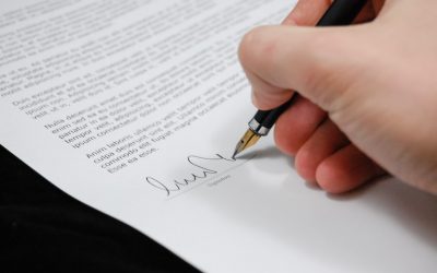 The Pros and Cons of a Prenuptial Agreement