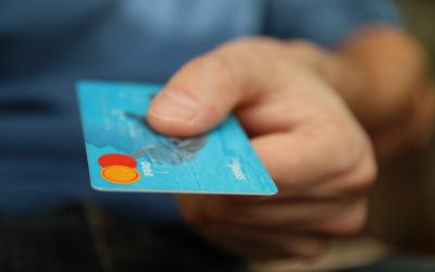 What Happens to Debt After Separation