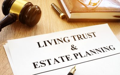 3 Facts about Estate Planning You Should Know: A Guide
