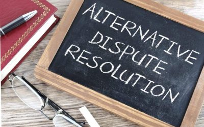 What Is Mediation-Arbitration: A Deep Dive Into Its Basic Legalities